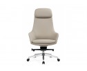 Компьютерное кресло Gallant слоновая кость в Набережных Челнах