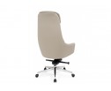 Компьютерное кресло Gallant слоновая кость в Набережных Челнах