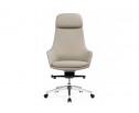 Компьютерное кресло Gallant слоновая кость в Набережных Челнах