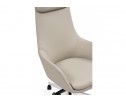 Компьютерное кресло Gallant слоновая кость в Набережных Челнах