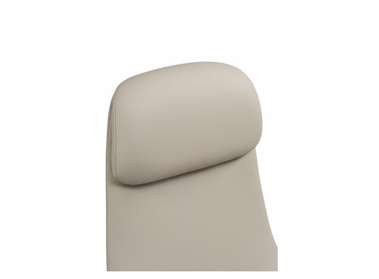 Компьютерное кресло Gallant слоновая кость в Набережных Челнах