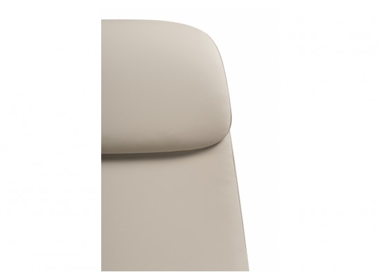 Компьютерное кресло Gallant слоновая кость в Набережных Челнах