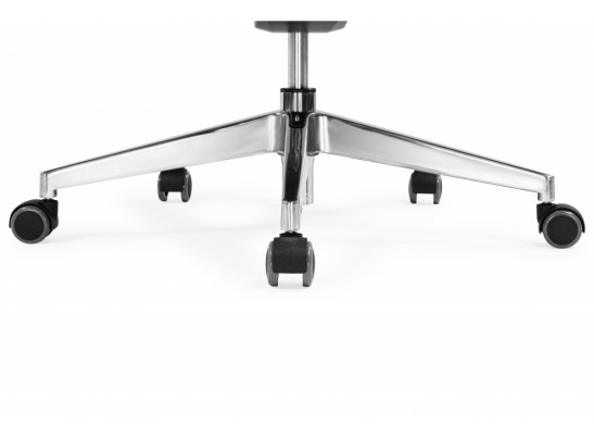 Компьютерное кресло Gallant слоновая кость в Набережных Челнах