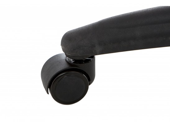 Компьютерное кресло Gamer белое / оранжевое в Набережных Челнах