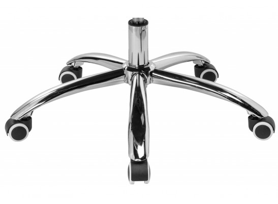 Компьютерное кресло Herd dark grey в Набережных Челнах