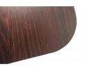 Компьютерный стол Erida 120х60х75 в Набережных Челнах