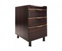 Компьютерный стол Erida 120х60х75 в Набережных Челнах