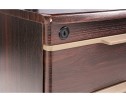 Компьютерный стол Erida 120х60х75 в Набережных Челнах