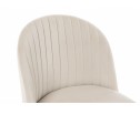 Обеденная группа Енлиан beige / brown / black в Набережных Челнах