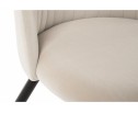 Обеденная группа Енлиан beige / brown / black в Набережных Челнах