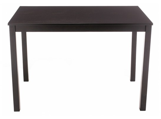 Обеденная группа Monto (стол и 4 стула) в Набережных Челнах