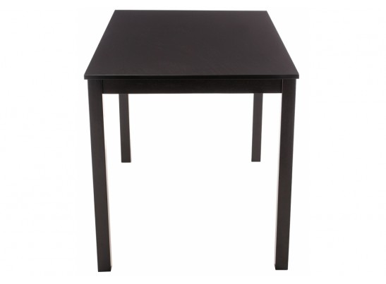 Обеденная группа Monto (стол и 4 стула) в Набережных Челнах