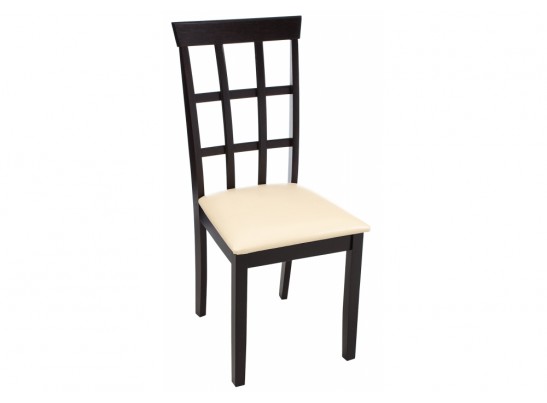 Обеденная группа Monto (стол и 4 стула) в Набережных Челнах