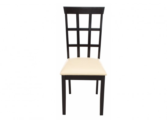 Обеденная группа Monto (стол и 4 стула) в Набережных Челнах