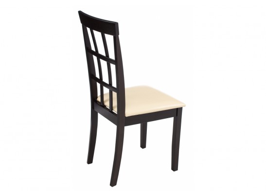 Обеденная группа Monto (стол и 4 стула) в Набережных Челнах