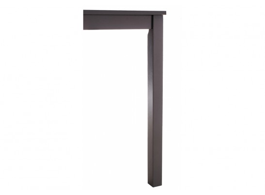 Обеденная группа Monto (стол и 4 стула) в Набережных Челнах