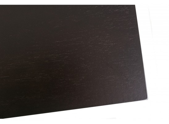 Обеденная группа Monto (стол и 4 стула) в Набережных Челнах