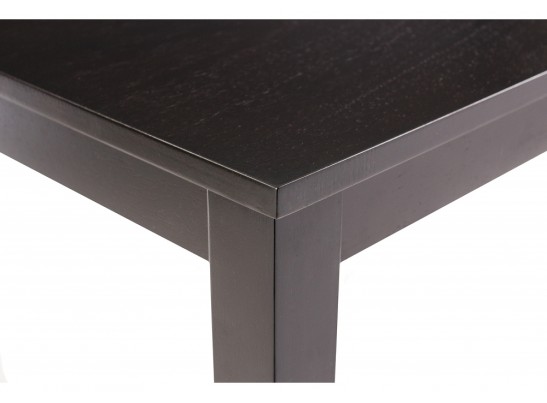 Обеденная группа Monto (стол и 4 стула) в Набережных Челнах