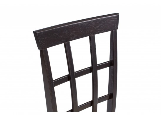 Обеденная группа Monto (стол и 4 стула) в Набережных Челнах