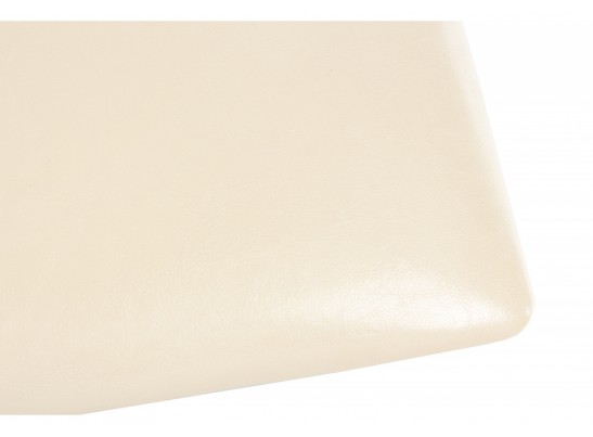 Обеденная группа Monto (стол и 4 стула) в Набережных Челнах