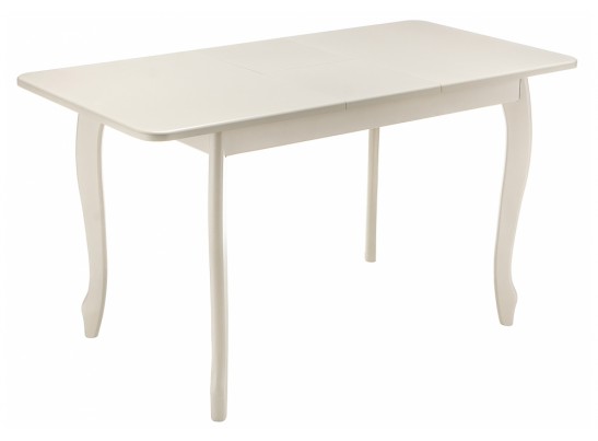 Стол Амато слоновая кость в Набережных Челнах