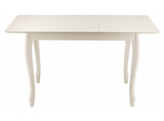 Стол Амато слоновая кость в Набережных Челнах