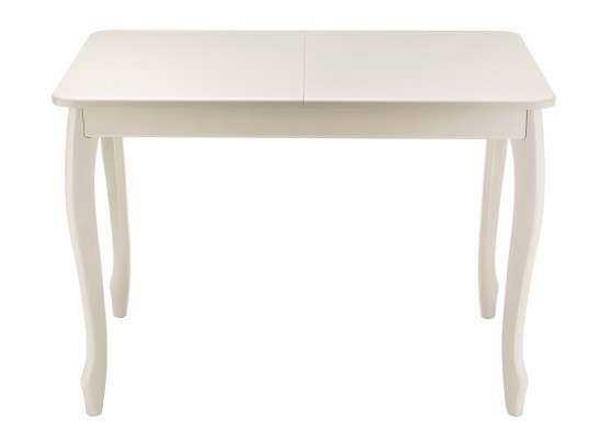 Стол Амато слоновая кость в Набережных Челнах