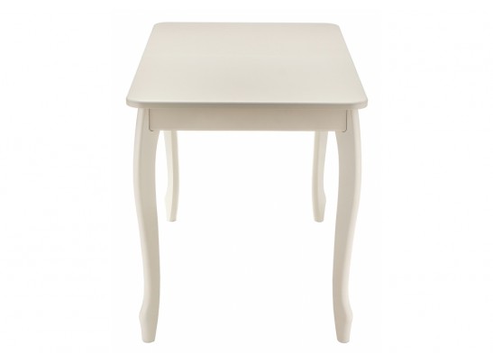 Стол Амато слоновая кость в Набережных Челнах