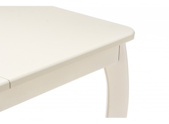 Стол Амато слоновая кость в Набережных Челнах