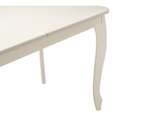 Стол Амато слоновая кость в Набережных Челнах