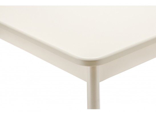 Стол Амато слоновая кость в Набережных Челнах