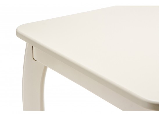 Стол Амато слоновая кость в Набережных Челнах