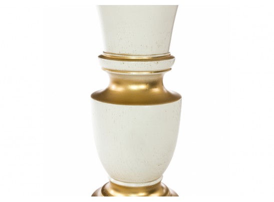 Стол Arno молочный / патина в Набережных Челнах