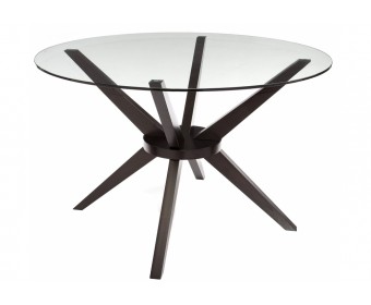 Стол обеденный Rekado