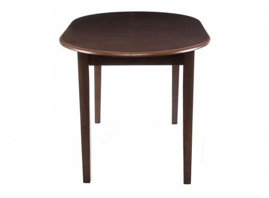 Стол раскладной Lugano cappuccino в Набережных Челнах