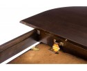 Стол раскладной Lugano cappuccino в Набережных Челнах