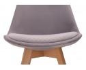 Стул Bonuss light purple в Набережных Челнах