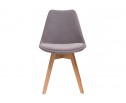 Стул Bonuss light purple в Набережных Челнах