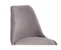 Стул Bonuss light purple в Набережных Челнах