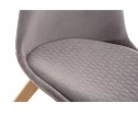 Стул Bonuss light purple в Набережных Челнах