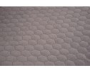 Стул Bonuss light purple в Набережных Челнах