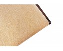 Стул деревянный Camel dirty oak / beige в Набережных Челнах
