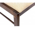 Стул деревянный Camel dirty oak / beige в Набережных Челнах