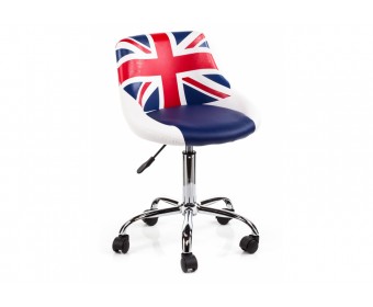 Компьютерный стул Flag
