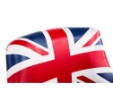 Компьютерный стул Flag в Набережных Челнах