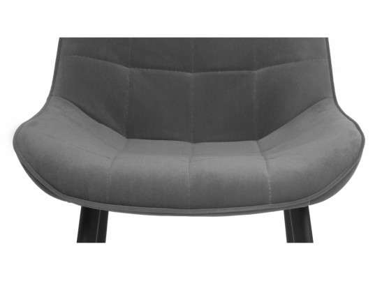 Стул Hagen серый в Набережных Челнах