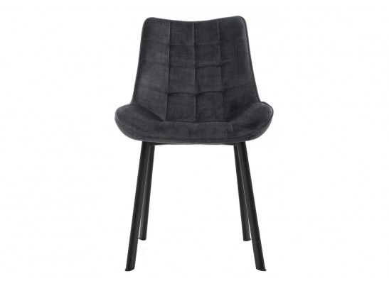 Стул Hagen темно-серый в Набережных Челнах