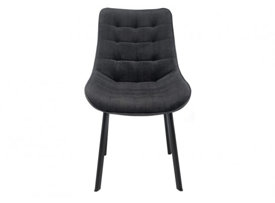 Стул Hagen темно-серый в Набережных Челнах