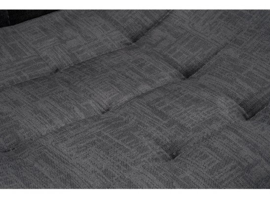 Стул Hagen темно-серый в Набережных Челнах