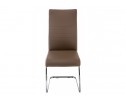Стул Loan темно-бежевый в Набережных Челнах